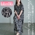 ԕ}LV䃏s[X