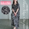 ԕ}LV䃏s[X