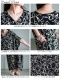 ԕ}LV䃏s[X