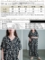 ԕ}LV䃏s[X