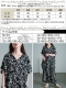 ԕ}LV䃏s[X