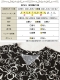 ԕ}LV䃏s[X