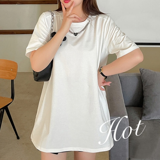【激安】AFB スパンコールシャツ size XL kohjiya 着用 AFB spangle shirts Kohjiya kohh着用 - メルカリ