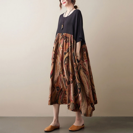 FOXEY - フォクシー ワンピース40の通販 by なむねこ's shop