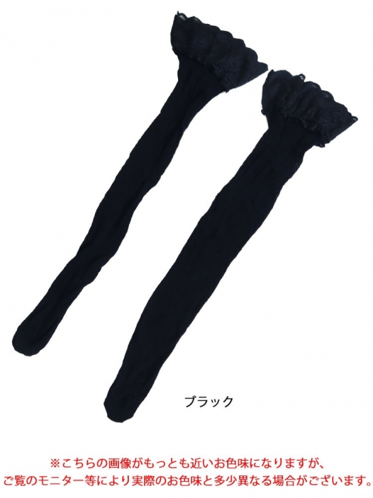 クニペックス KNIPEX ロングリーチ ニードルノーズプライヤー