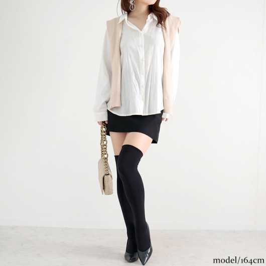 lookme ルックミー バングルMサイズ ゴールドシルバー2個セット lookme ルックミー バングルMサイズ ゴールドシルバー2個セット