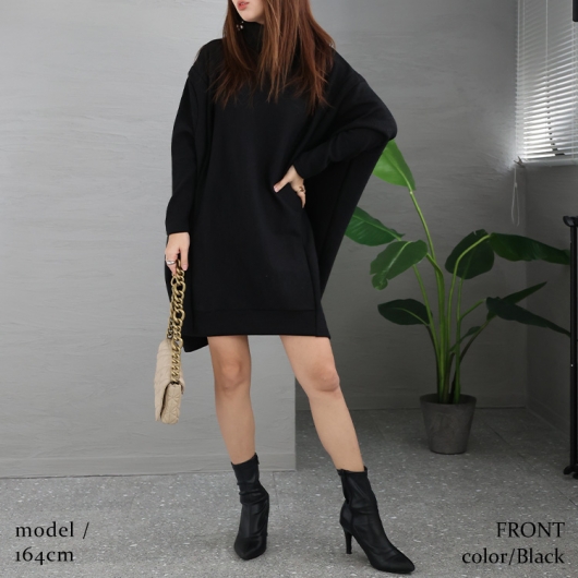 ね*ろ様 ノコギリン　ブルマァク当時物 ミドルサイズ ノコギリン ブルマァク当時物 ミドルサイズ 当時物 ブルマァク