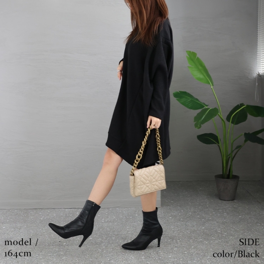 328196りる 67116987632 - Genuine BMW Filler Flap Actuator - 67116987632