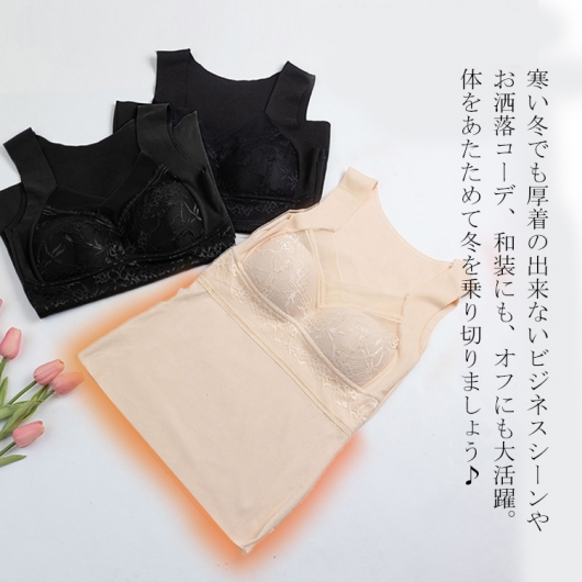 上下サイズ選択可/送料込追跡付*store guette*シャインゴールド ジェイダ GYDA チャンキーソールサイハイニットブーツ （BLK