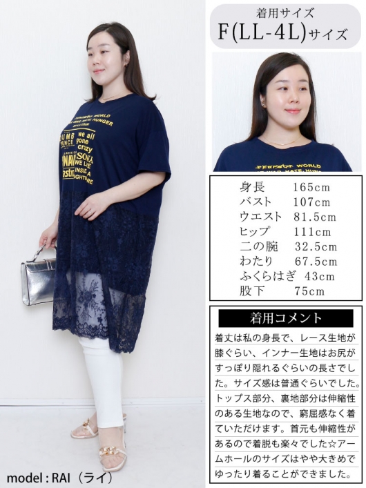 Amazon | [Xinzee] 競泳水着 レディース 競泳用水着 女性 水着