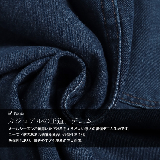イベントセール】 大きいサイズ レディース デニムサロペット