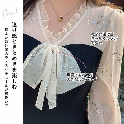 GOLDS♡ダイヤ♢バックル♡ビジュー付きキャミトップス／チュニック♡ピンクM XSサイズあり【IRMA/イルマ】ビジュー/ 刺繍/ キャミソール