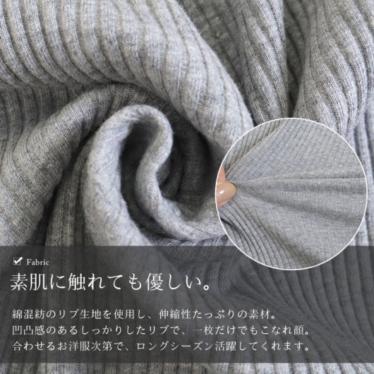 ゆっきさん専用 ベルトパーツボックスミニ｜ジェフコム(株)-電設工具・電気材料