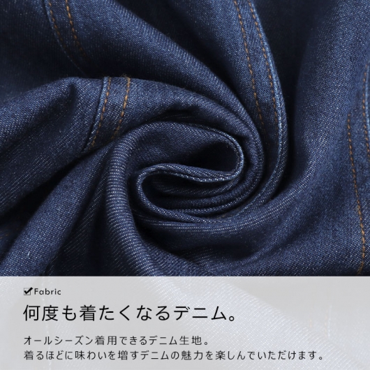 未使用に近いジュディサイズ42 楽天市場】ルイヴィトン ジュディの通販