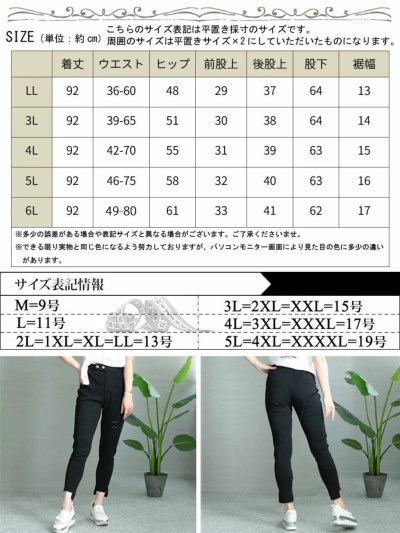 d.k.f ドン•小西　革パンツ　ダメージ　デザイン d.k.f ドン•小西 革パンツ ダメージ デザイン メンズ