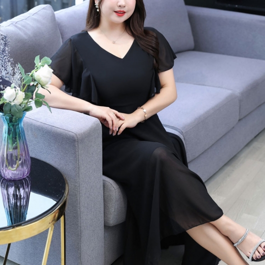 ゴールドウィン　gorldwin ワンピース　Lサイズ　美品 Goldwin 0（ゴールドウィンゼロ）24AW コレクション / スタッフブログ