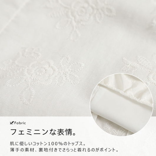 ホワイト flower様 ワイルドフラワー ダブル ダイヤモンド ペンダント, ホワイト