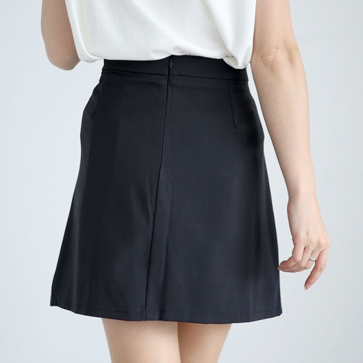 【値下げ可能10000円→7500円】御所実業公式用短パン ショートパンツ／メンズ｜BIDIBADU JAPAN