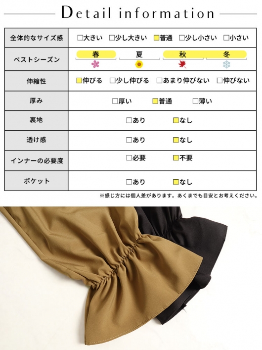 イ*ル様 イーグル様　ディアスキン巾着　キャメル　サテン イーグル様 ディアスキン巾着 黒 - メルカリ