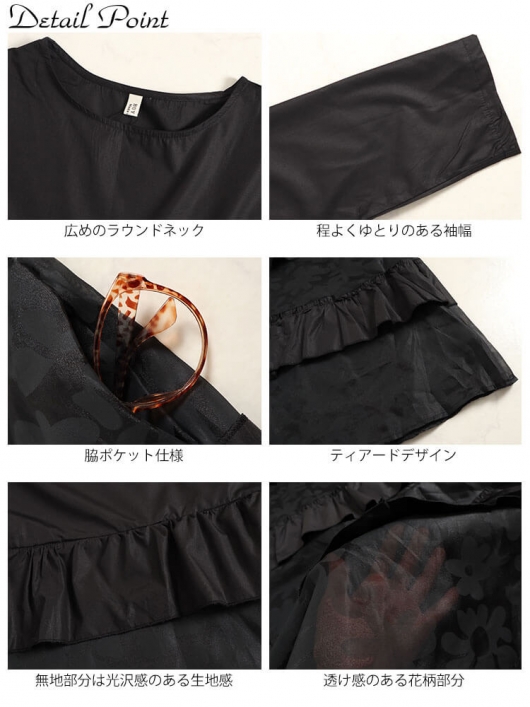 クラゲ様✳︎未使用★ 大幅値下!　(g) グラム　花柄ワンピース 楽天市場】【mily bilet】 ワンピース 夏 レディース 花柄