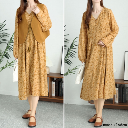 d.i.a ダイヤ　希少　SALE ☆ ギャル　大人気　ゴールド　ショート丈 Tika キャバドレス ワンショルダー xl レース ミニ タイト 膝丈