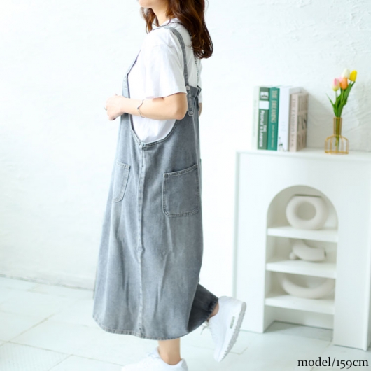 専用　シャンシャン KOSWORK/コスワーク KOS32287/11/10デュアルドロワーTCバッグ