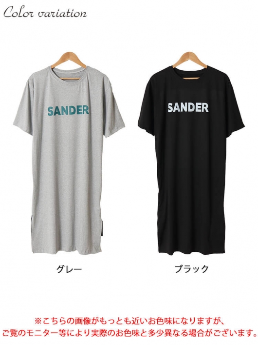 ワンピース　ゴールド　0サイズ　新品 GOLDJAPAN 大きいサイズ レディース ワンピース レース切替え