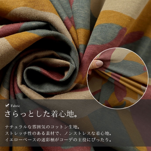 楽天市場】【レビュー高評価☆4.63】前開き ワンピース