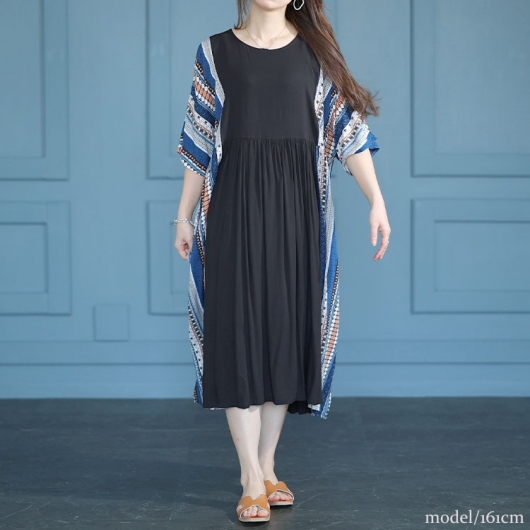 期間限定セール◆お買い得な大きいサイズ◆マリアギャラン161◆125ml◆新品 Amazon | マリア ギャラン クリーム 161 Style限定セット 50ml