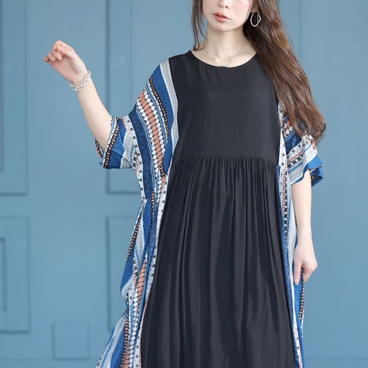 zy448759-1.jpg