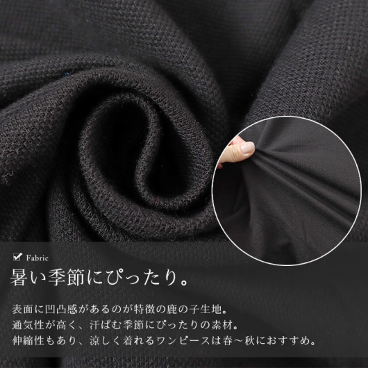 新品⭐︎PLAYBOY BUNNY ブラックポロワンピース 大きいサイズGOLF GOLDJAPAN 大きいサイズ レディース ワンピース ロング