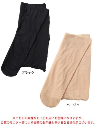 大幅値下げ！SATINIQUE ハンズフリードライヤー ヘアドライヤー ハンズフリードライヤー」の人気商品一覧 | 安い