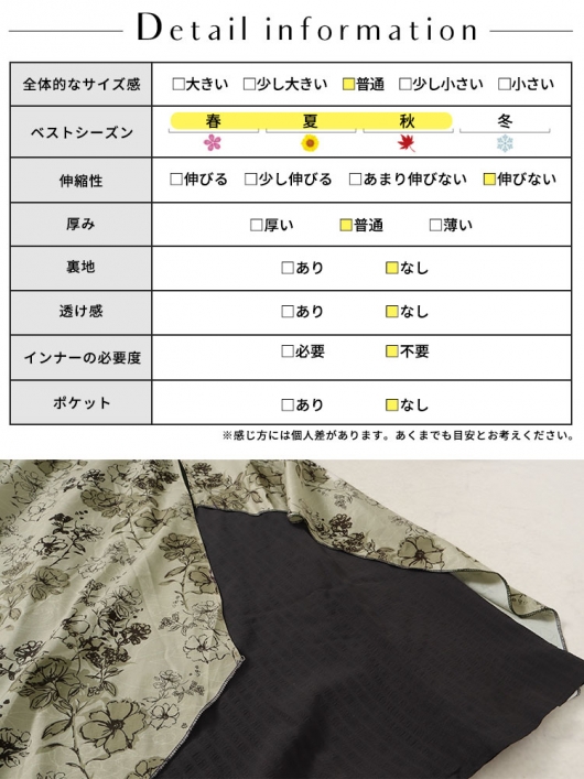 おしゃれ結び帯 ベージュゴールド 京袋帯 WAKKA 風神 雷神 猫 ベージュ 黄色 正絹 お太鼓 一重太鼓