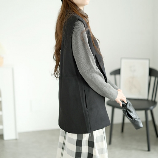 スカートベスト pk-01226.jpg