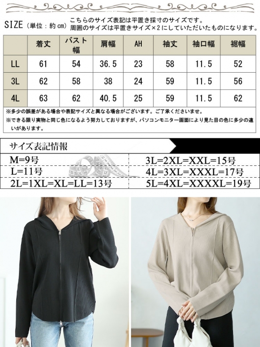 ■専用■美品 3.1 フィリップリム リブニット使いタイダイ柄のロングパーカー 3.1 Phillip Lim(3.1 フィリップ リム)のVISCOSE KNIT POPLIN LS