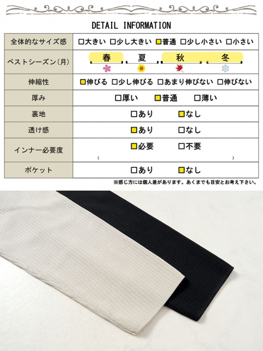 大きいサイズ レディース ダブルジップリブニットパーカー goldy