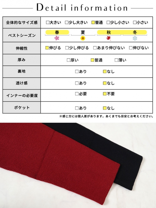 大きいサイズ レディース スクエアネックニットプルオーバー