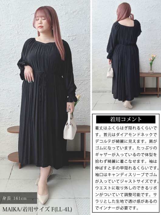 【50万】DOLCE&GABBANA トップス・ワンピース(サイズ:4-5歳) DOLCE&GABBANA ワンピース 6 120 130