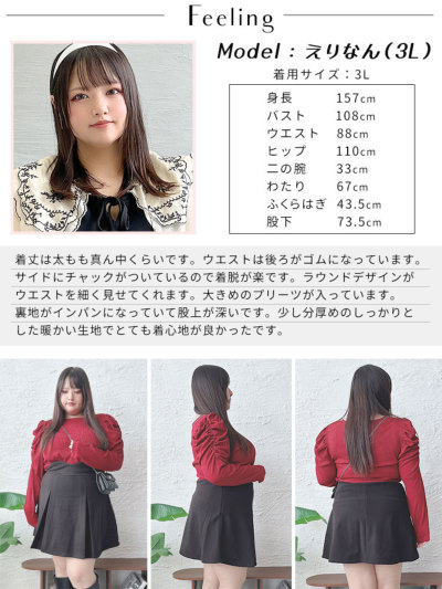 何でも鑑定団鑑定済み！！大樋長左衛門作 炉蓋（Yahoo