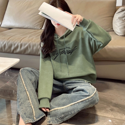 gooldgolfrockers パーカー サグクラブ - ロック パーカー | HBX - ハイプビースト