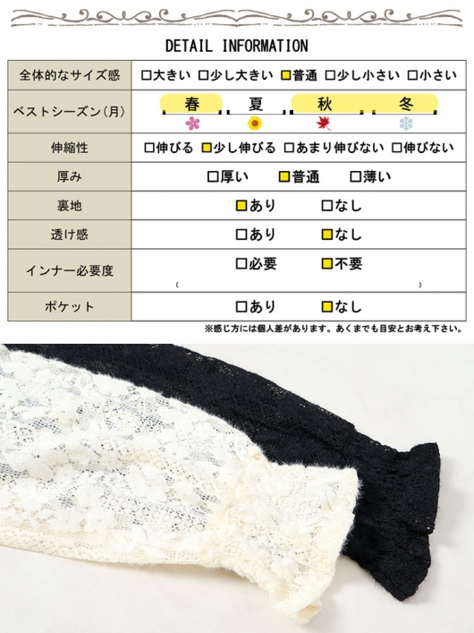 ブラウス シャツ 「大きいサイズ」キャンディースリーブレーストップス レディース 楽天市場】大きいサイズ レディース トップス カットソー