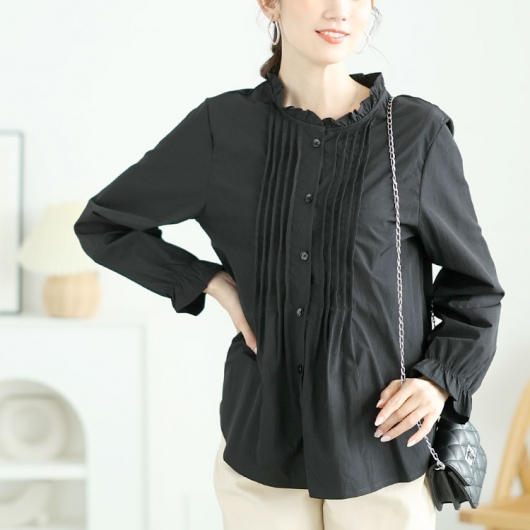 レア　ルイヴィトン　プリーツキャミブラウス 楽天市場】＼店内全品対象☆3点まとめ買いでさらに10％OFF