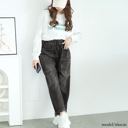 d.i.a.ダイヤ正規品☆パンクロック平成ギャル☆デニムパンツNANAゴスロリ d.i.a.ダイヤ正規品☆パンクロック平成ギャル☆デニムパンツNANA