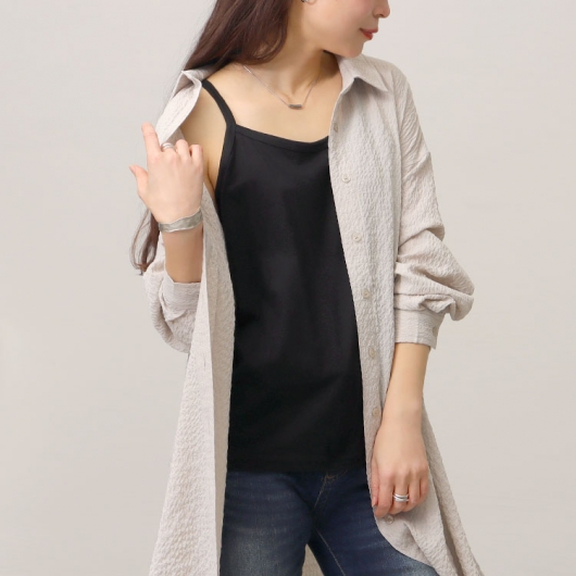 John Galliano Y2K ゴールド キャミ トップ 裏地付き サイズS XSサイズあり【Glossy/グロッシー】バックリボン/ チェーン