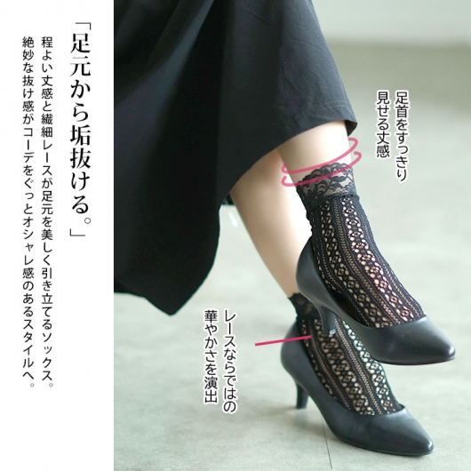 ゆっきー　９０　合皮ロング　その１ 楽天市場】作業服・作業着・鳶 服 超超ロング八分 寅壱 TORAICHI