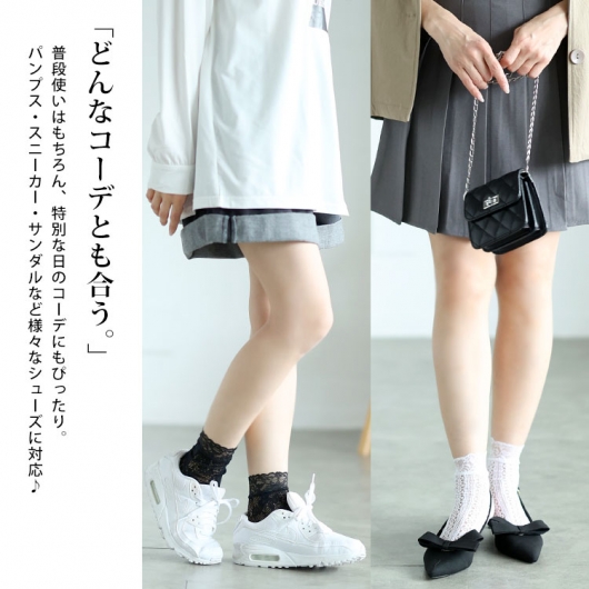 レア♡高級　ミッソーニ　パンツ　スパンコール　マルチカラー　ストライプ　42 レア♡高級 ミッソーニ パンツ スパンコール マルチカラー