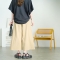 ^bNMU[Chpc
