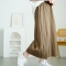 ^bNMU[Chpc