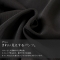 TChSe[[hpc