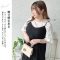 [XL~Os[X